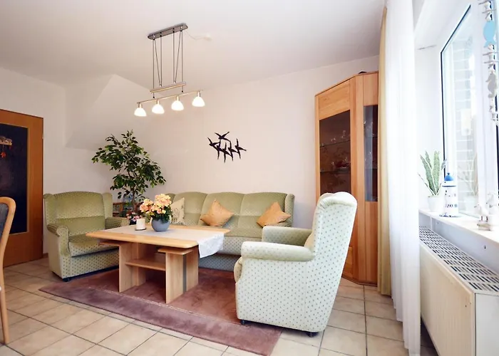 Nordziel Tatil Evi